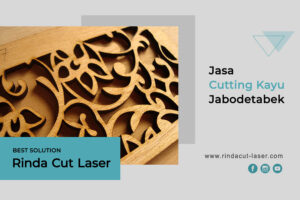 Jasa Cutting Kayu Jabodetabek