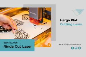 harga-plat-cutting-laser Harga Plat Cutting Laser