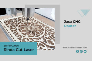 jasa-cnc-router Jasa CNC Router
