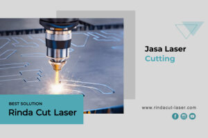 jasa-laser-cutting-2 Jasa Laser Cutting