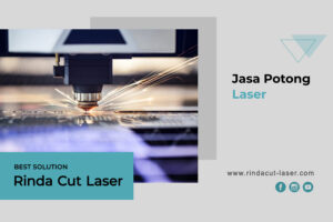 jasa-potong-laser Jasa Potong Laser